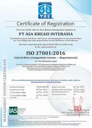 iso37001