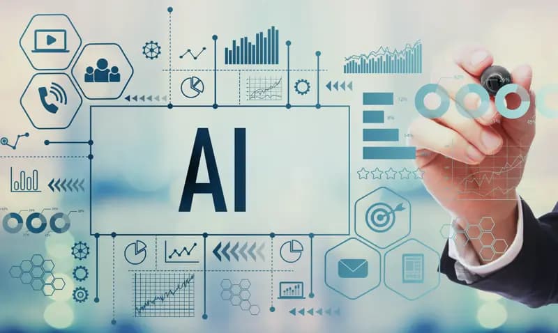 Speech & Audio AI