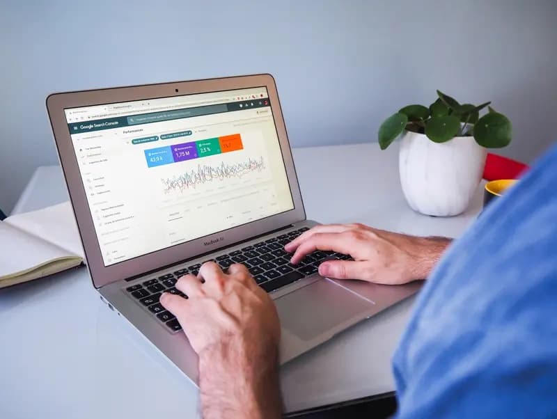 SEO Product Review