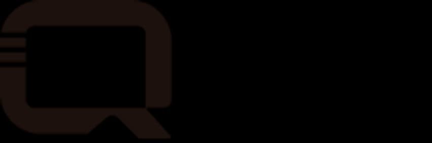 Intelligence Quantum Interasia