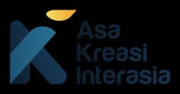 Asa Kreasi Interasia