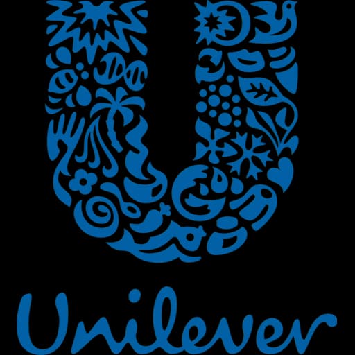 Partner 9