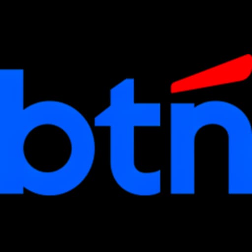 BTN