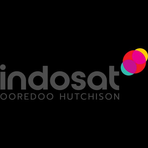Indosat_Ooredoo