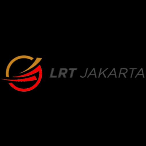LRT_Jakarta