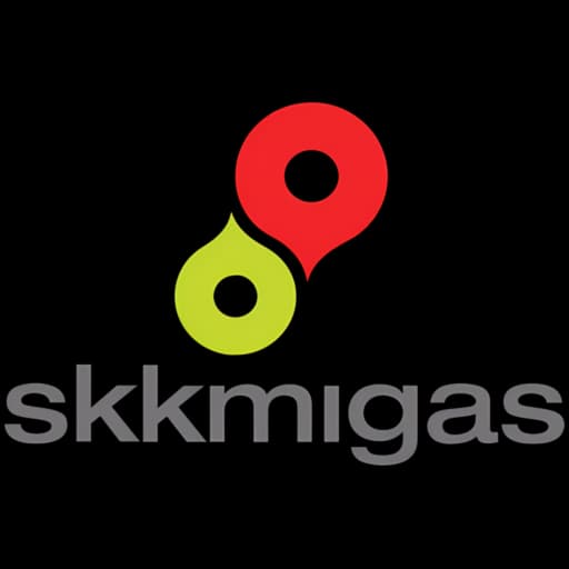 SKK_Migas