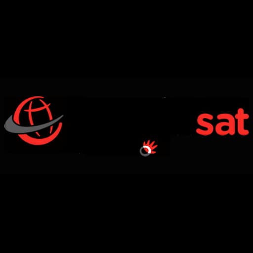 Telkomsat