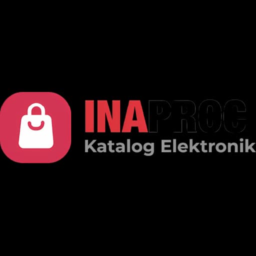 inaproc