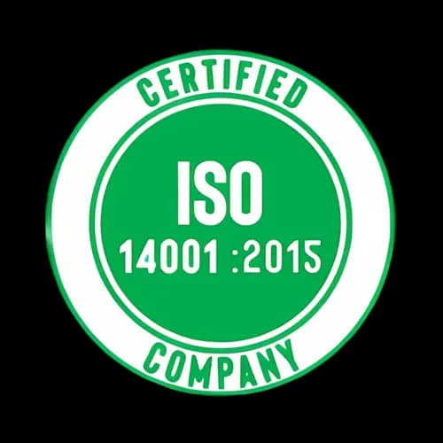 ISO-14001