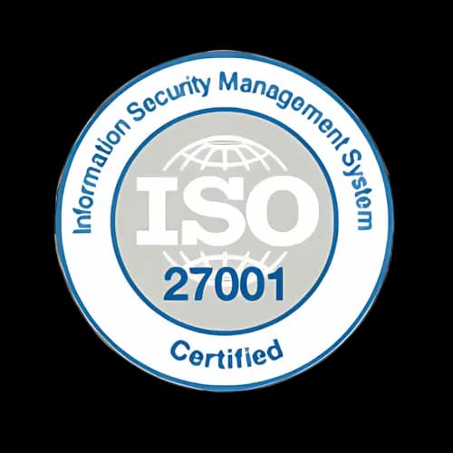 ISO-27001