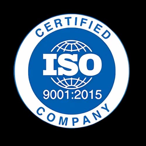 ISO-9001