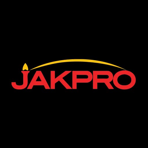 jakpro