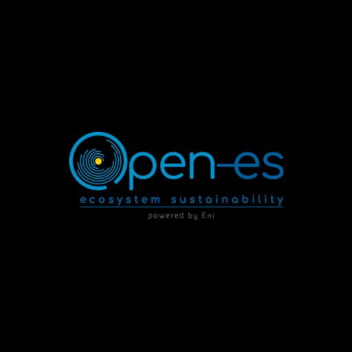 openes