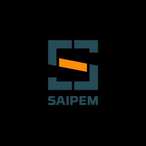 saipem