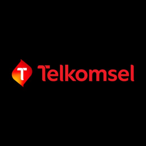 telkomsel