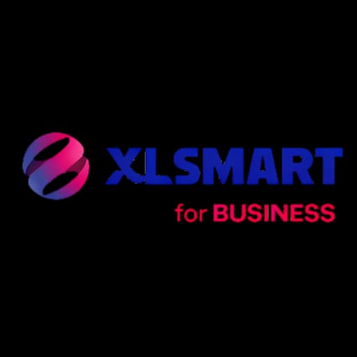 xlsmart-Photoroom