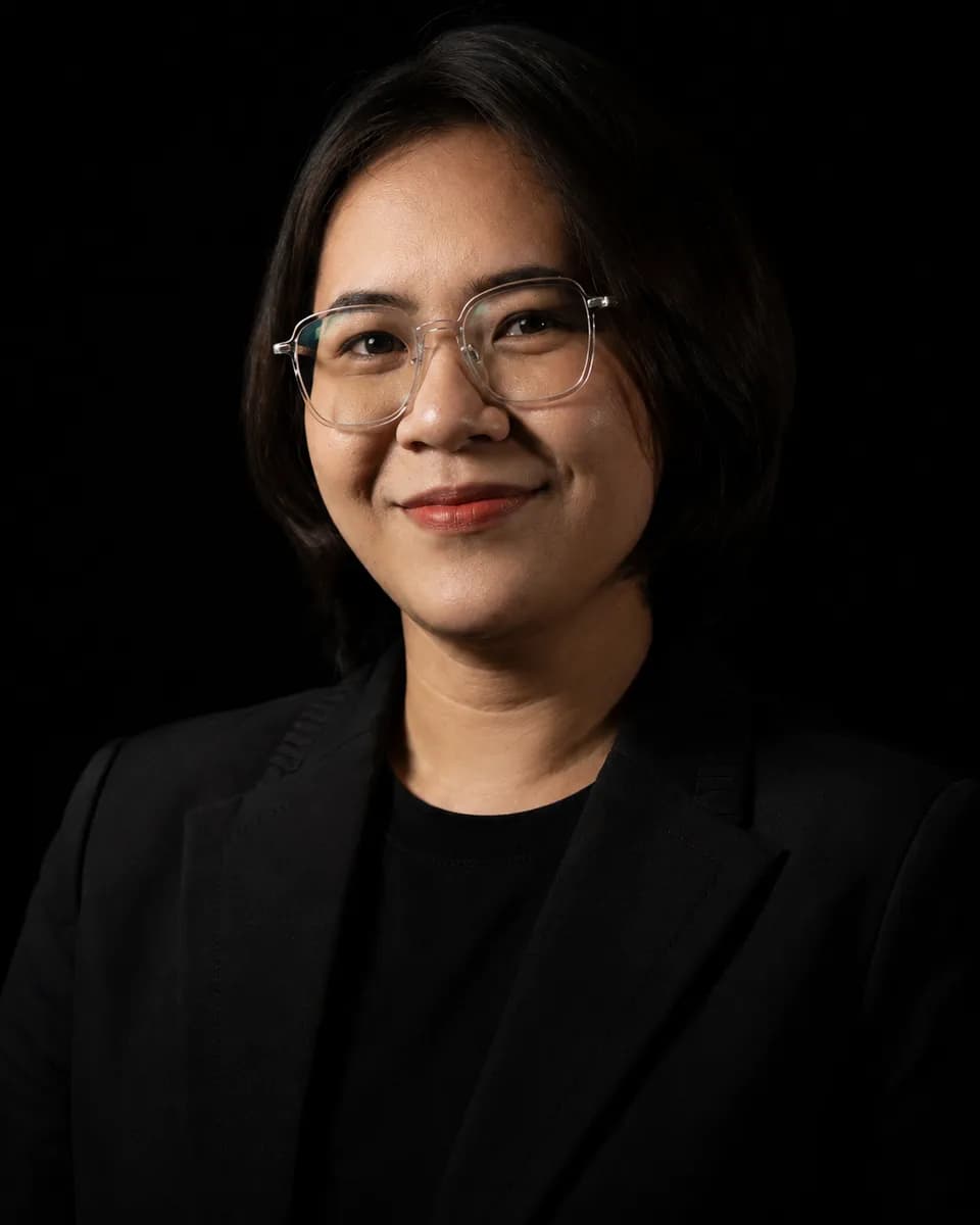Gadis Bunga Hartomo
