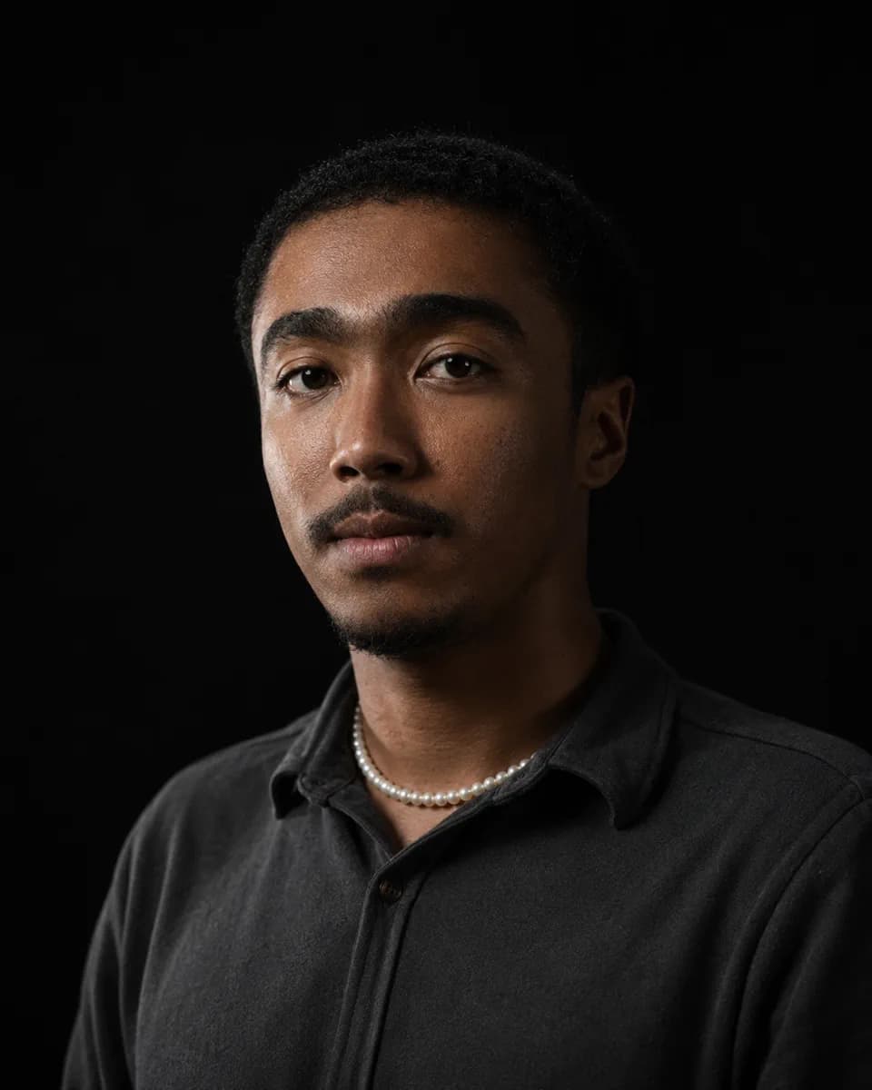 Jim Jeffery Chinedu Uwakwe