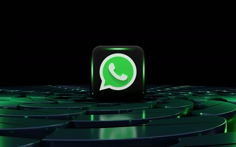 WhatsApp Business Platform
