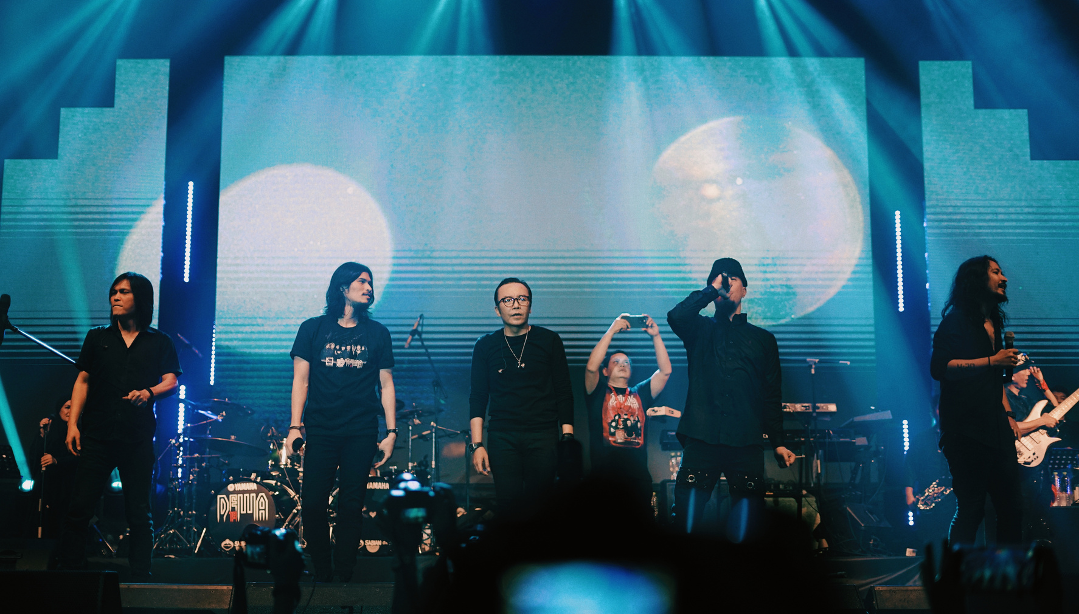 Gambar1