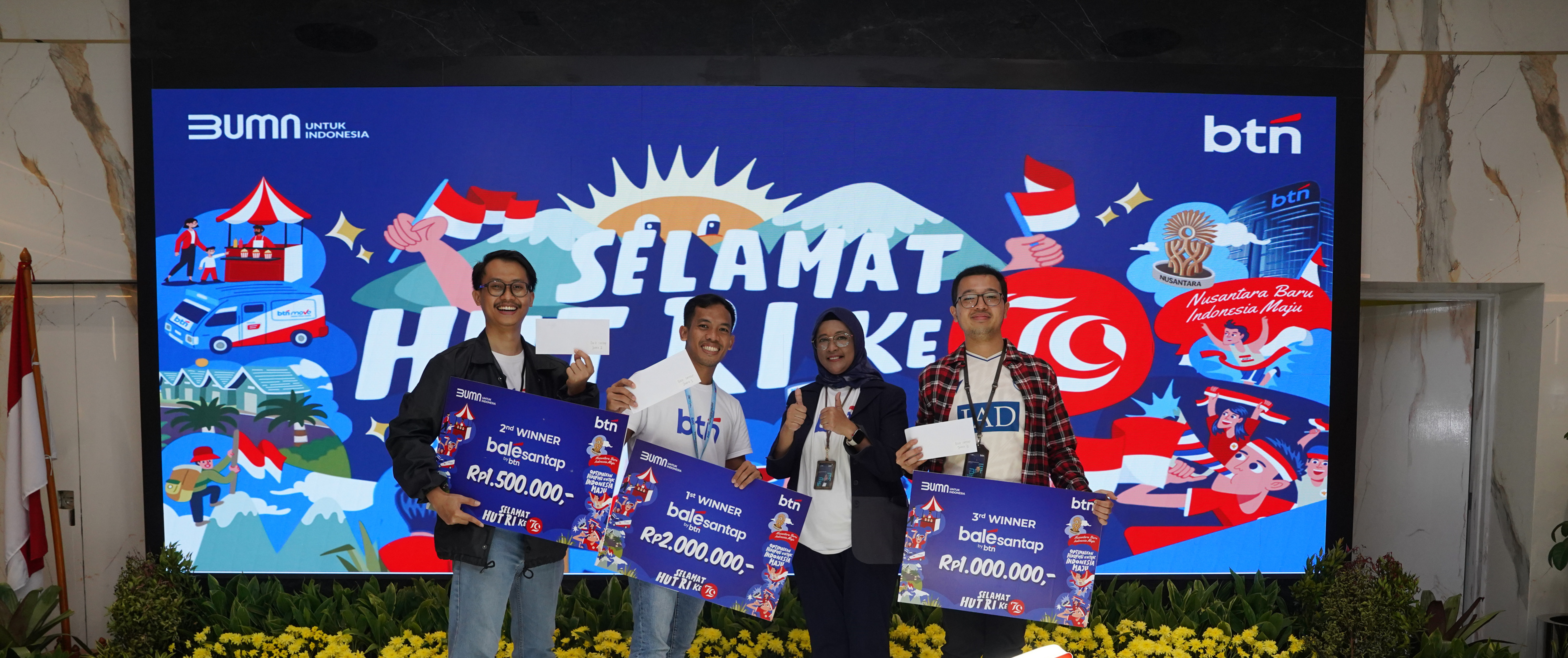 Gambar15