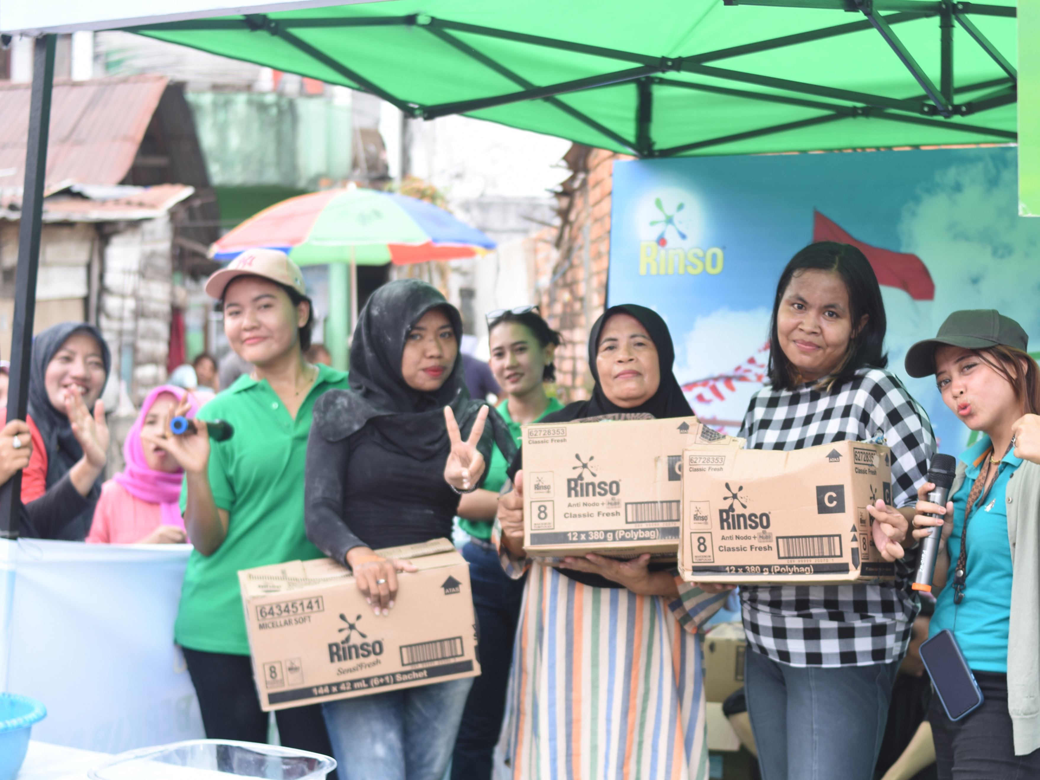 Gambar16