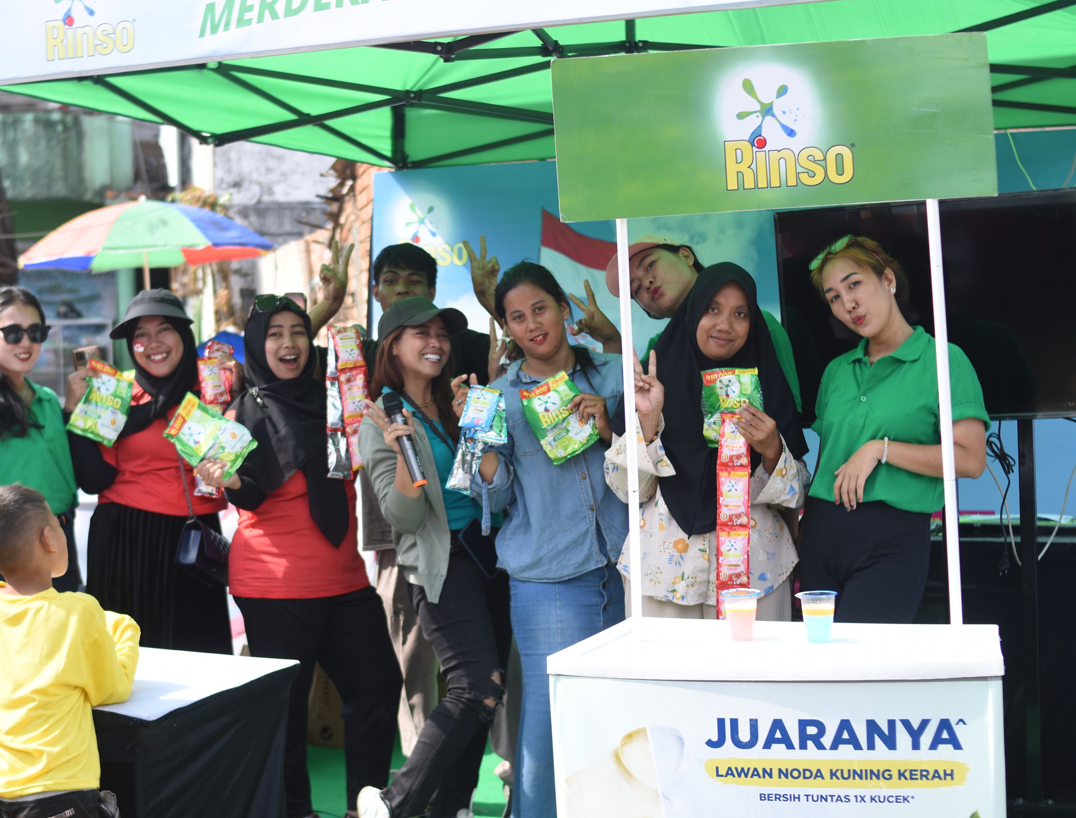 Gambar17