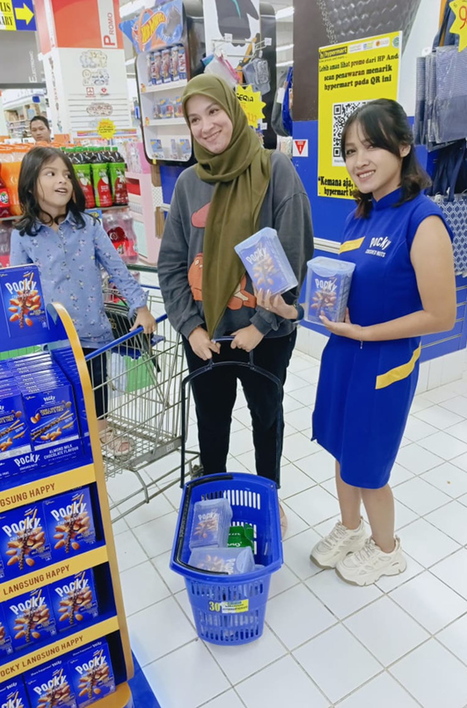 Gambar20