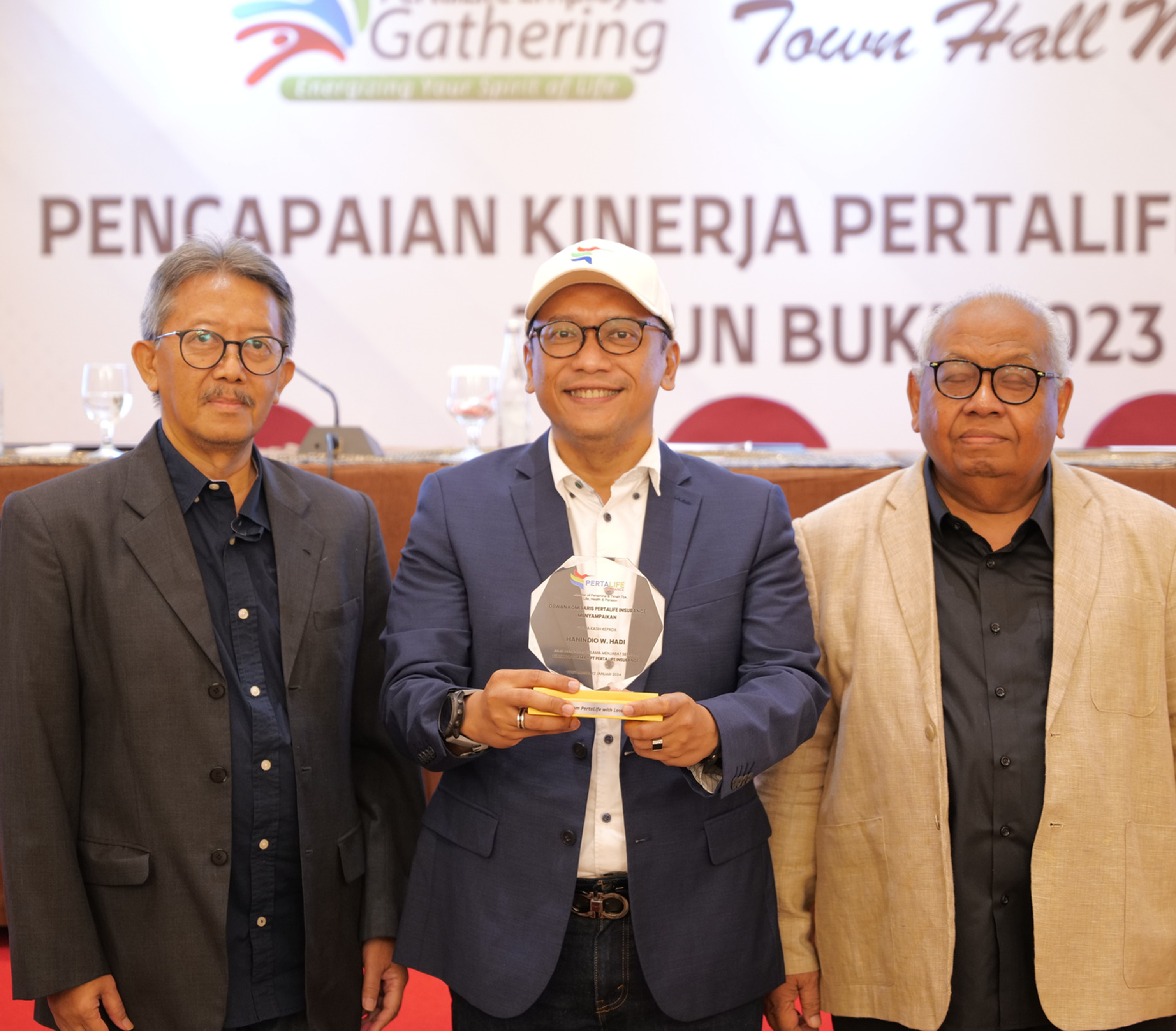 Gambar4