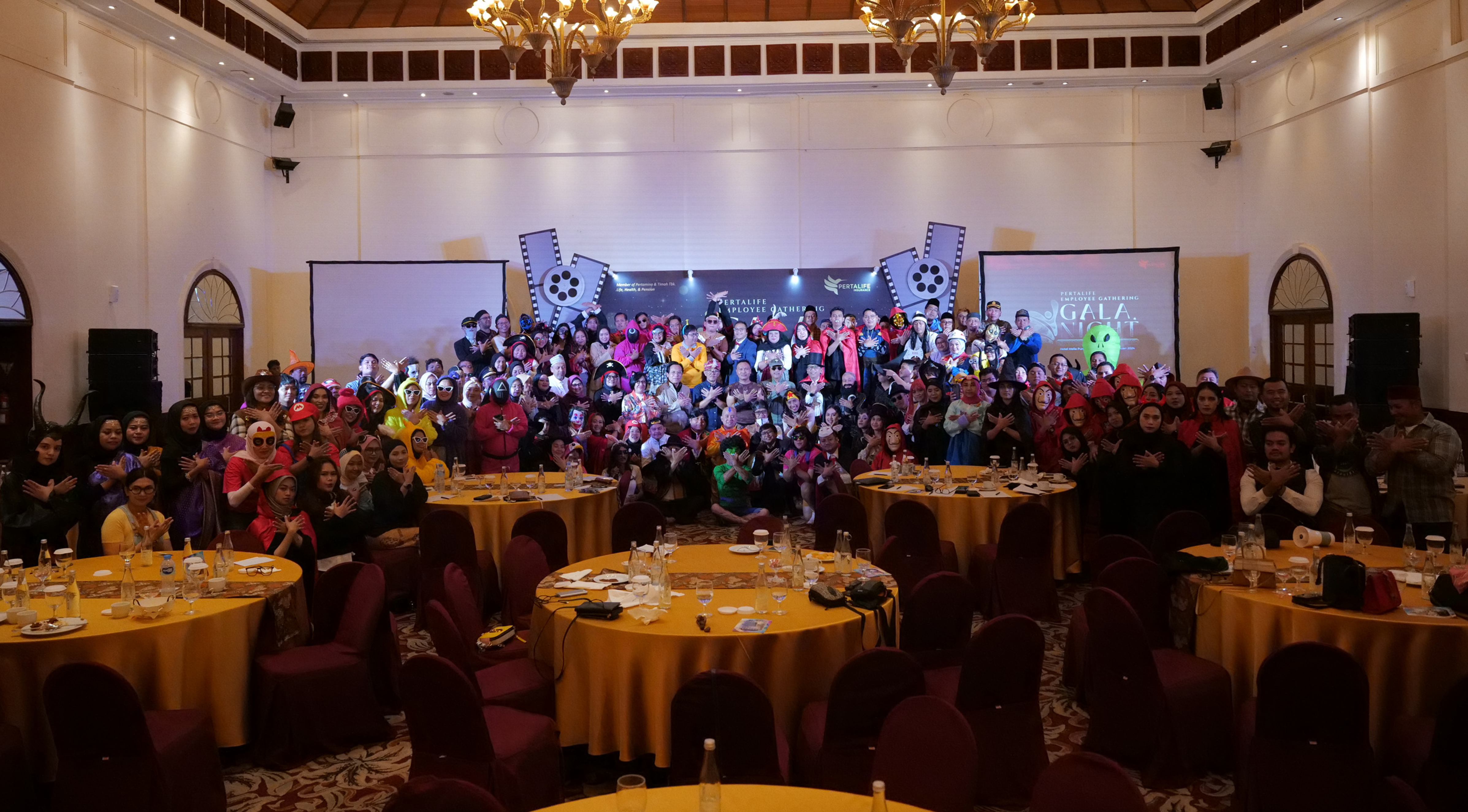 Gambar5