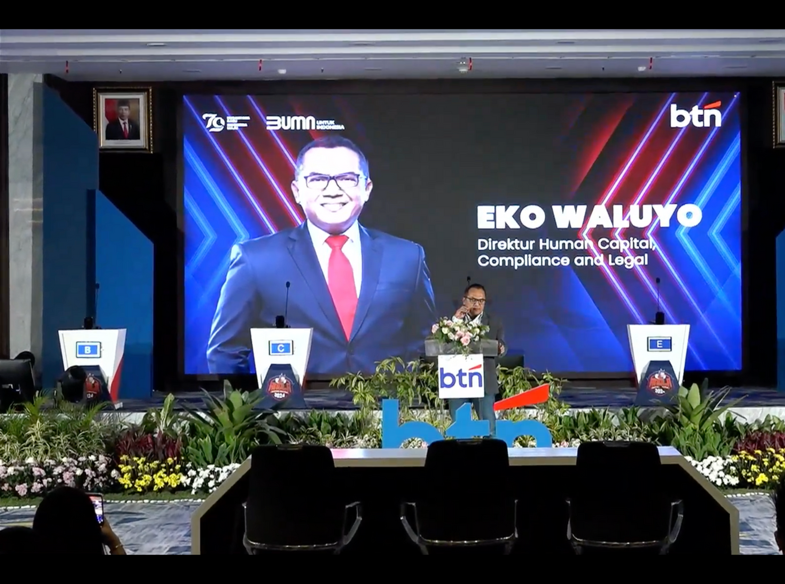 Gambar6