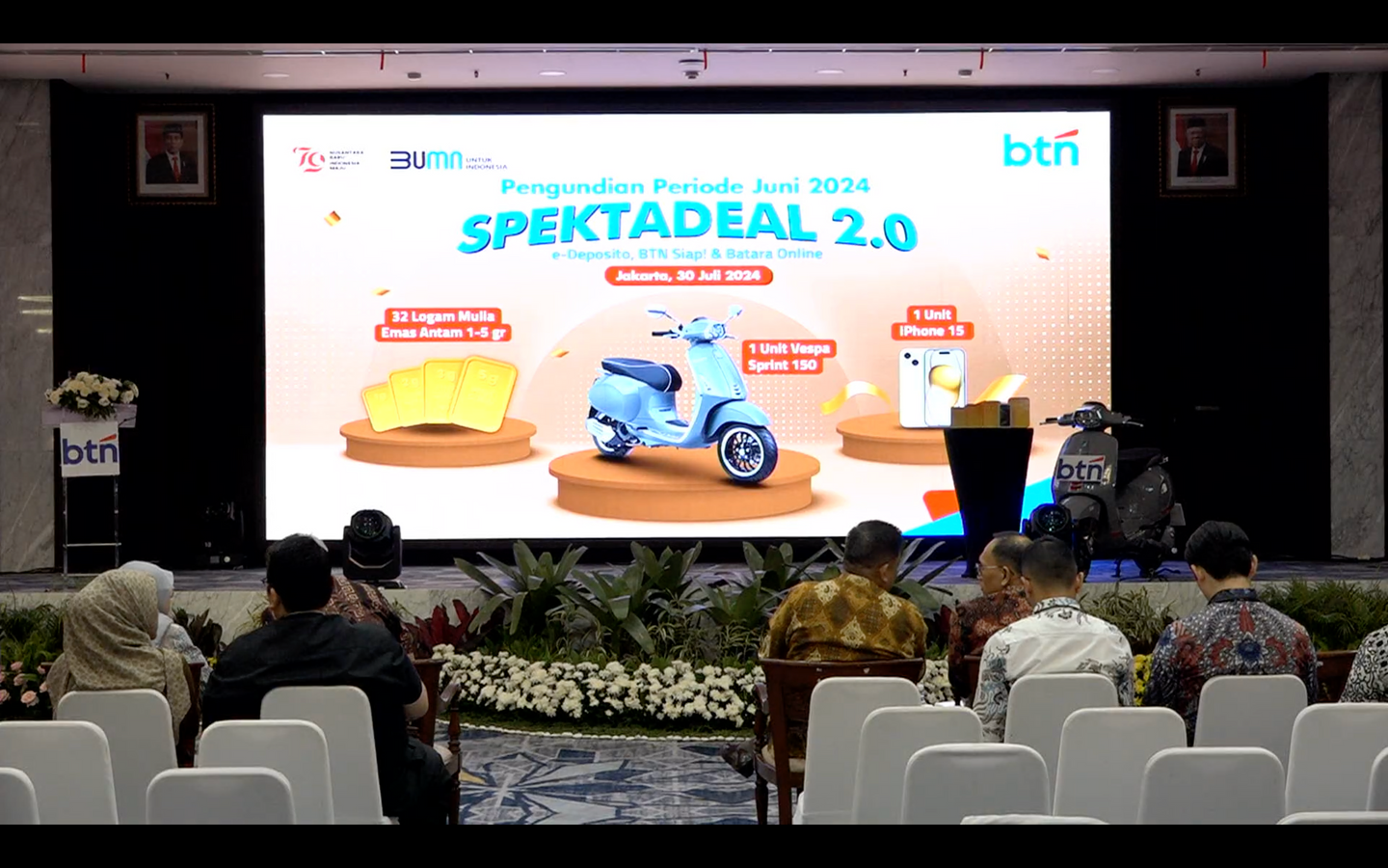 Gambar7