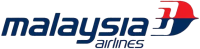 Malaysia-airlines-logo