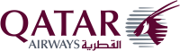 Qatar-Airways-Logo