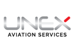 Unex