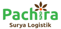 pachira-logistik